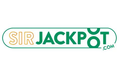 sir jackpot casino review|Sir Jackpot Casino Review & Ratings .